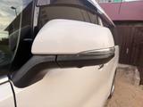 Toyota Vellfire 2015 года за 15 000 000 тг. в Алматы – фото 4