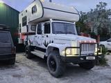 ГАЗ  3325 Егерь II 2012 года за 18 000 000 тг. в Атырау
