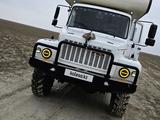ГАЗ  3325 Егерь II 2012 года за 18 000 000 тг. в Атырау – фото 3
