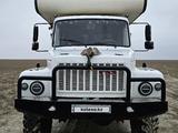 ГАЗ  3325 Егерь II 2012 года за 18 000 000 тг. в Атырау – фото 4