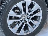 Шины Nokian Hakkapelita 10P SUV 235/55R19үшін450 000 тг. в Караганда