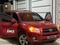 Toyota RAV4 2008 годаfor7 000 000 тг. в Алматы