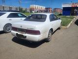 Toyota Crown Majesta 1994 годаүшін950 000 тг. в Астана – фото 2