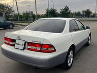 Toyota Windom 1996 годаүшін3 600 000 тг. в Алматы