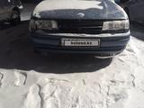 Opel Vectra 1992 годаfor450 000 тг. в Караганда – фото 3