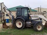 Terex  Экскаваторы-погрузчики 2004 года за 7 000 000 тг. в Актобе