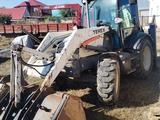 Terex  Экскаваторы-погрузчики 2004 года за 7 000 000 тг. в Актобе – фото 5