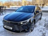 BYD Destroyer 05 2025 годаүшін8 800 000 тг. в Уральск – фото 4