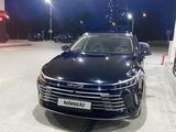 BYD Destroyer 05 2025 годаүшін8 800 000 тг. в Уральск – фото 3