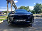 BYD Destroyer 05 2025 годаүшін8 600 000 тг. в Уральск – фото 4