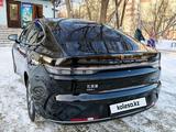 BYD Destroyer 05 2025 годаүшін8 800 000 тг. в Уральск – фото 5