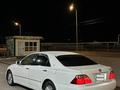 Toyota Crown 2006 года за 3 000 000 тг. в Атырау – фото 3