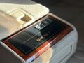 Toyota Crown 2006 года за 3 000 000 тг. в Атырау – фото 10