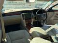 Toyota Crown 2006 года за 3 000 000 тг. в Атырау – фото 12