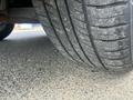 Toyota Crown 2006 года за 3 000 000 тг. в Атырау – фото 13