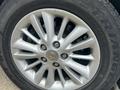 Toyota Crown 2006 года за 3 000 000 тг. в Атырау – фото 14