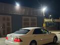 Toyota Crown 2006 года за 3 000 000 тг. в Атырау – фото 4