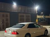 Toyota Crown 2006 годаүшін3 000 000 тг. в Атырау – фото 4