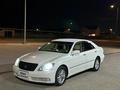 Toyota Crown 2006 года за 3 000 000 тг. в Атырау