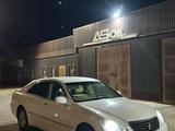 Toyota Crown 2006 годаүшін3 000 000 тг. в Атырау – фото 2