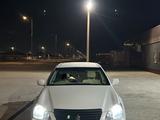 Toyota Crown 2006 годаүшін3 000 000 тг. в Атырау – фото 5
