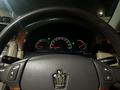 Toyota Crown 2006 года за 3 000 000 тг. в Атырау – фото 7