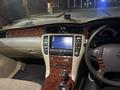 Toyota Crown 2006 года за 3 000 000 тг. в Атырау – фото 8