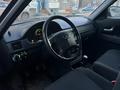 ВАЗ (Lada) Priora 2170 2012 годаүшін1 950 000 тг. в Уральск – фото 16