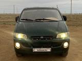 Hyundai H-1 2000 года за 2 000 000 тг. в Актобе