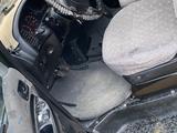Hyundai H-1 2000 года за 2 000 000 тг. в Актобе – фото 5