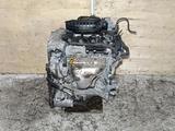 Двигатель мотор QR25 QR25de 2.5 4wd Nissan X-trail T31 Teana J32 за 420 000 тг. в Караганда – фото 3