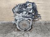 Двигатель мотор QR25 QR25de 2.5 4wd Nissan X-trail T31 Teana J32 за 420 000 тг. в Караганда – фото 4