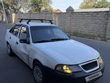 Daewoo Nexia 2011 годаүшін550 000 тг. в Алматы – фото 3