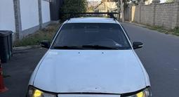 Daewoo Nexia 2011 годаүшін550 000 тг. в Алматы – фото 2