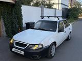 Daewoo Nexia 2011 годаүшін550 000 тг. в Алматы