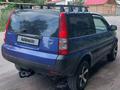 Honda HR-V 1999 годаfor2 900 000 тг. в Алматы – фото 5