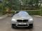 BMW 535 2014 года за 13 500 000 тг. в Алматы