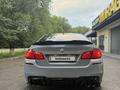BMW 535 2014 года за 13 500 000 тг. в Алматы – фото 6