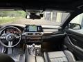 BMW 535 2014 года за 13 500 000 тг. в Алматы – фото 8