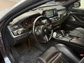 BMW 535 2014 года за 13 500 000 тг. в Алматы – фото 11