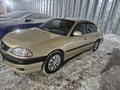 Toyota Avensis 2001 годаүшін2 950 000 тг. в Астана – фото 3