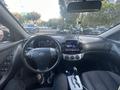 Hyundai Elantra 2011 годаүшін4 500 000 тг. в Астана – фото 3