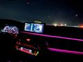 BMW 530 2017 годаүшін14 000 000 тг. в Алматы – фото 4
