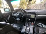 BMW 740 1997 годаfor3 300 000 тг. в Сарыагаш