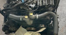 Контрактный двигатель на Mitsubishi Pojero объем 3.5 6G74үшін900 000 тг. в Астана – фото 3