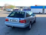 Audi A6 1997 года за 4 000 000 тг. в Шымкент – фото 3