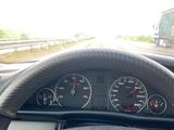 Audi A6 1997 года за 4 000 000 тг. в Шымкент – фото 5