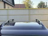 Subaru Outback 2000 года за 2 600 000 тг. в Алматы – фото 2