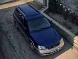 Subaru Outback 2000 года за 2 600 000 тг. в Алматы