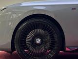 BMW 740 2023 годаүшін66 000 000 тг. в Шымкент – фото 4
